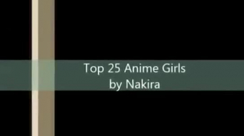 Anime Animielfilm