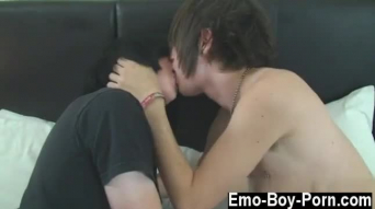Emo Homosexuell Videos
