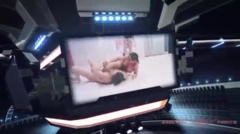 Match HD Porno