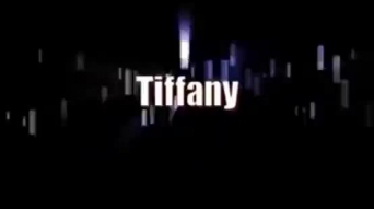 Tiffany Bee Porno-Videos