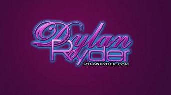Dylan Ryder Chansik