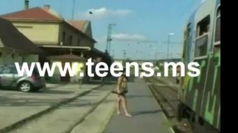 Teenager besten Porno