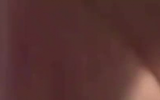 Eine schöne nimmersatte Schlampe dicke in der Klasse von VIP beim geilen Lesbensex gefilmt