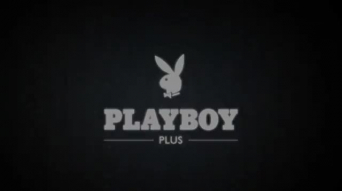 porn in playboy