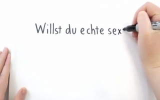 Mütter bekommen deutsche Stiefmutter Sex mit 3 Männern