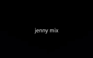 Jenny Smith - MILF nutzt Bedarfraum