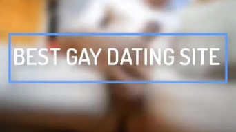 gay teen amateur video