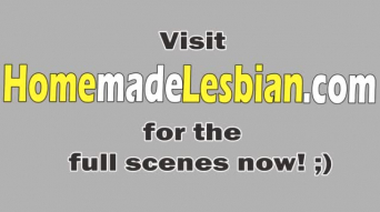 lesbian tits close up