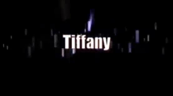 Ficken tiffany angel Tiffany Lamps