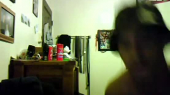 teen gay webcam