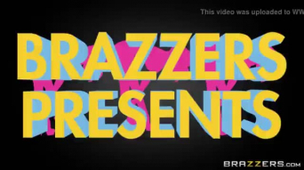 brazzers for free