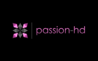 Passion HD - Anna gefällt zwei Schwänze
