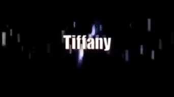 tiffany white pornstar