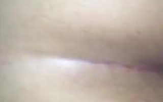 Kayla Haze zarter Blowjob und riesiger Cumshot im Gesicht