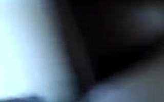 Sexy mollige Milf Deepthroats und fickt vor der Kamera