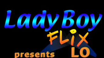 Ladyboy Video