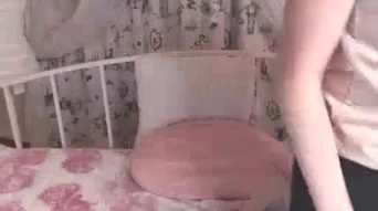 weibliche Webcam Pornsb