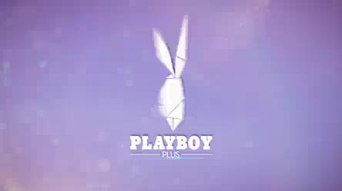sexy Playboy-Videos