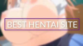 Hentai Genital