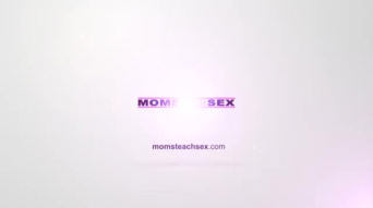 Mütter des Pornhubs