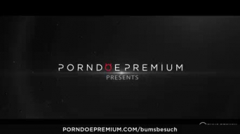Premium-Porno-Röhren