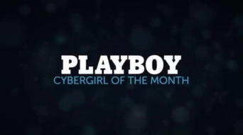 Playboy Porno Video