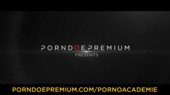 porno nago porn