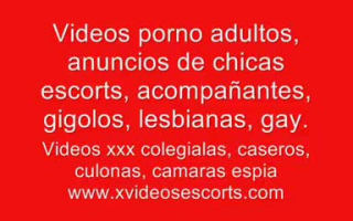 Die meisten betrachteten XXX -Videos - Seite 373 auf WorldSexcom.