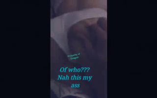 Sexy Teen Slut saugt einen riesigen Schwanz und reitet ihn wie eine Profi -Hure