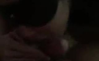 Pinky Asian in Deep Anal.