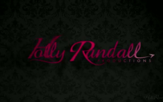 Riley Reid und Mila Star fingern ihre PDs aus ihrer Muschi